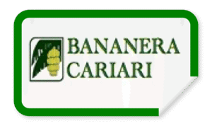 Compañía asociada: Bananera Cariari