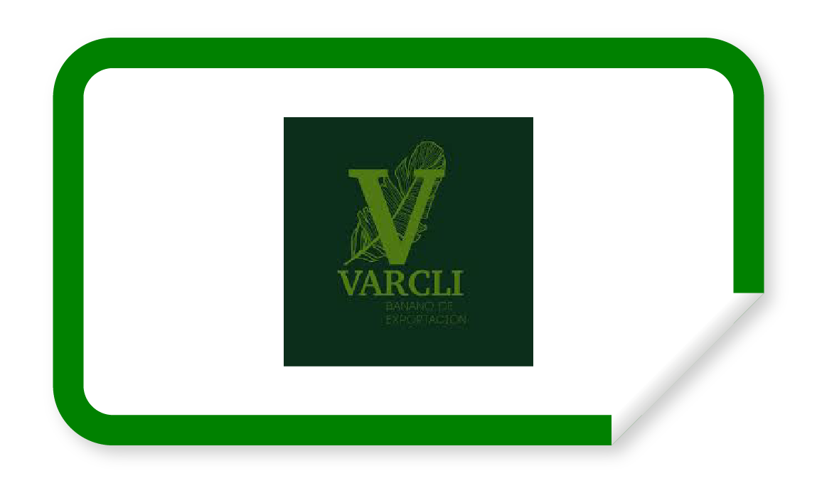Associated company: Varcli