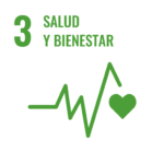 Objetivo 3 del sector bananero de Costa Rica: Salud y bienestar