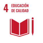 Objetivo 4 del sector bananero de Costa Rica: Educación de calidad