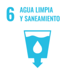 Objetivo 6 del sector bananero de Costa Rica: Agua limpia y saneamiento