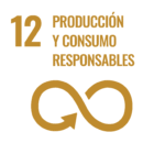 Objetivo 12 del sector bananero de Costa Rica: Producción y consumo responsables