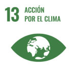 Objetivo 13 del sector bananero de Costa Rica: Acción por el clima